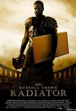 Прикрепленное изображение: 15z.jpg